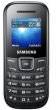Samsung E1205