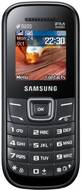 Samsung E1207