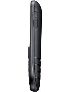 Samsung E1207