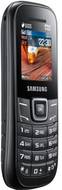Samsung E1207