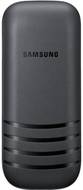 Samsung E1207