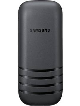 Samsung E1207