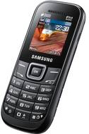 Samsung E1207
