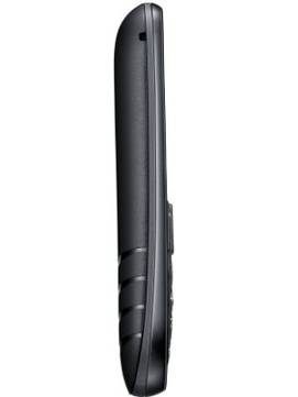 Samsung E1207
