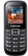 Samsung E1207