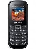 Samsung E1207