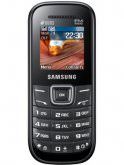 Samsung E1207 Price