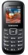 Samsung E1207