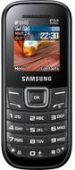 Samsung E1207T