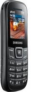 Samsung E1207T