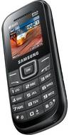 Samsung E1207T