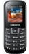 Samsung E1207T