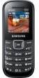 Samsung E1207T
