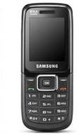Samsung E1210