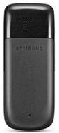 Samsung E1210