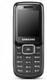 Samsung E1210