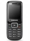 Samsung E1210