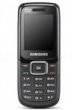 Samsung E1210