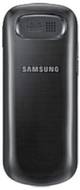 Samsung E1225 Guru Dual 25