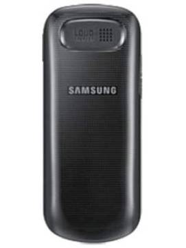 Samsung E1225 Guru Dual 25