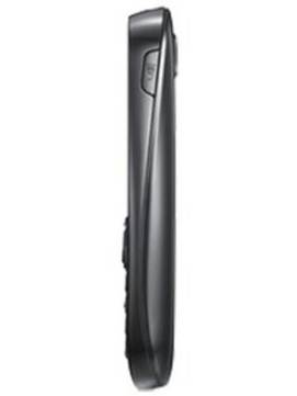 Samsung E1225 Guru Dual 25