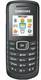 Samsung E1225 Guru Dual 25