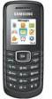 Samsung E1225 Guru Dual 25