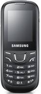 Samsung E1225F
