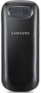 Samsung E1225F