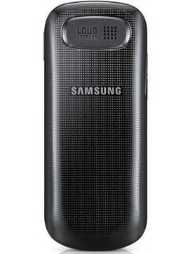Samsung E1225F