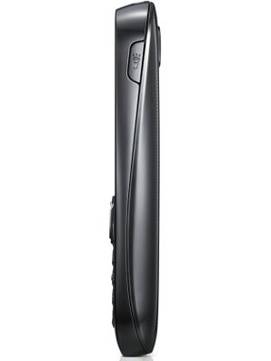 Samsung E1225F
