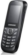 Samsung E1225F
