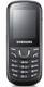 Samsung E1225F