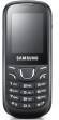 Samsung E1225F