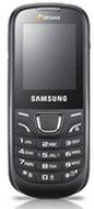 Samsung E1225T