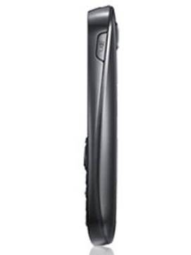 Samsung E1225T