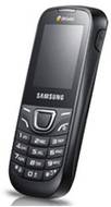Samsung E1225T