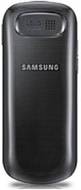 Samsung E1225T