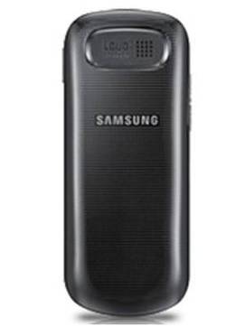 Samsung E1225T