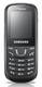 Samsung E1225T