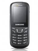 Samsung E1225T