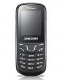 Samsung E1225T Price