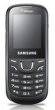 Samsung E1225T