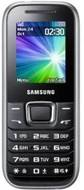 Samsung E1230