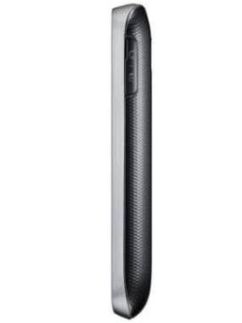 Samsung E1230