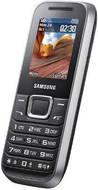 Samsung E1230