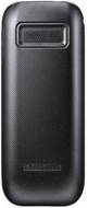 Samsung E1230