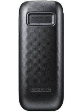Samsung E1230