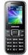 Samsung E1230