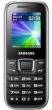 Samsung E1230